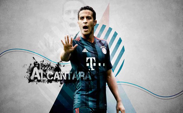 拓媒：斯普利特不想让杨瀚森过早承担太多，所以留下罗威