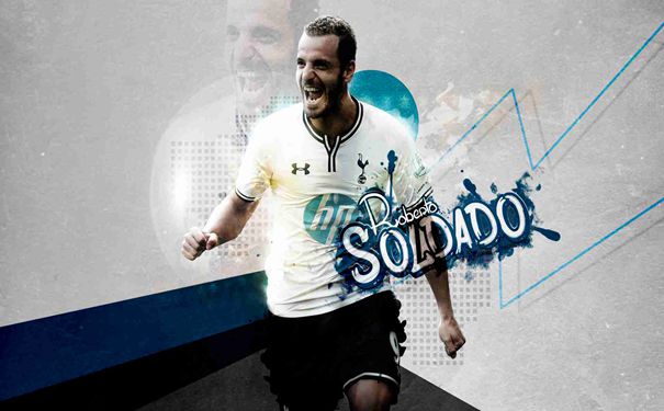 营收翻倍的WNBA，却给不出30%的球员分红？