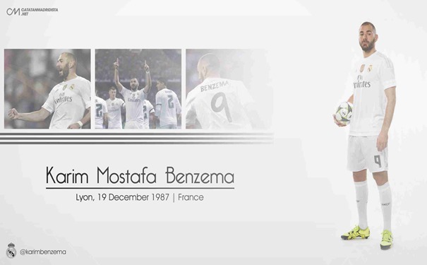 12月18日 洲际杯决赛 巴黎圣日耳曼vs弗拉门戈  全场录像回放